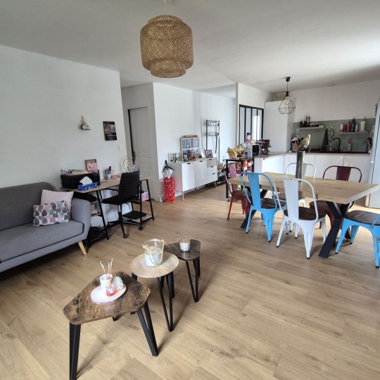  11-34 IMMOBILIER : House | OLONZAC (34210) | 76 m2 | 174 000 € 