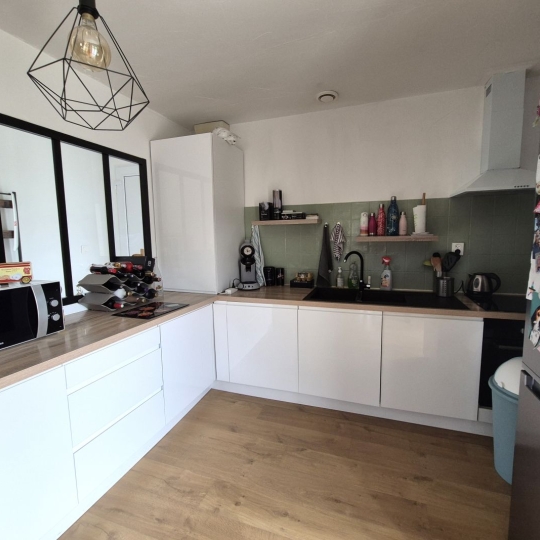  11-34 IMMOBILIER : House | OLONZAC (34210) | 76 m2 | 174 000 € 