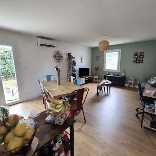  11-34 IMMOBILIER : House | OLONZAC (34210) | 76 m2 | 174 000 € 