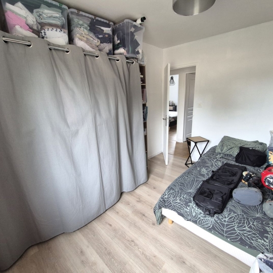  11-34 IMMOBILIER : House | OLONZAC (34210) | 76 m2 | 174 000 € 