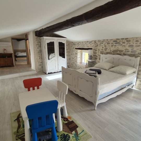  11-34 IMMOBILIER : House | OLONZAC (34210) | 207 m2 | 457 000 € 