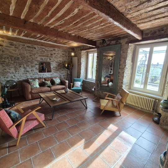  11-34 IMMOBILIER : House | OLONZAC (34210) | 207 m2 | 457 000 € 