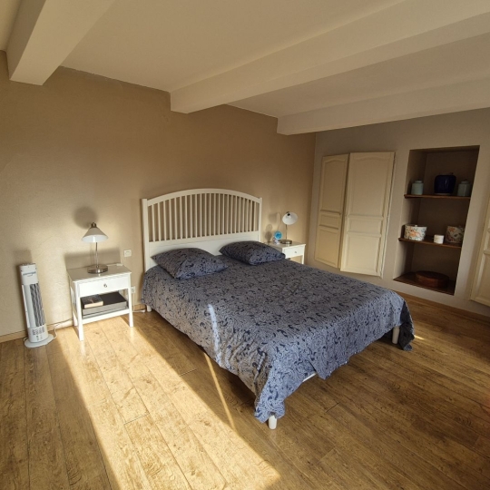  11-34 IMMOBILIER : House | OLONZAC (34210) | 207 m2 | 457 000 € 
