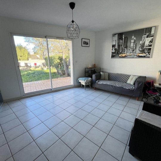  11-34 IMMOBILIER : Maison / Villa | OLONZAC (34210) | 116 m2 | 238 000 € 