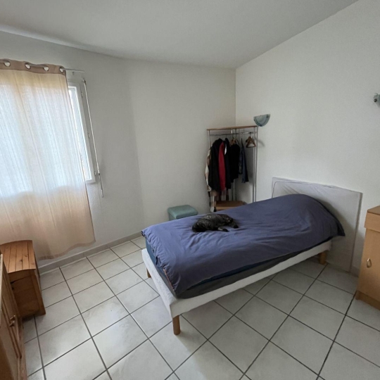  11-34 IMMOBILIER : Maison / Villa | OLONZAC (34210) | 116 m2 | 238 000 € 