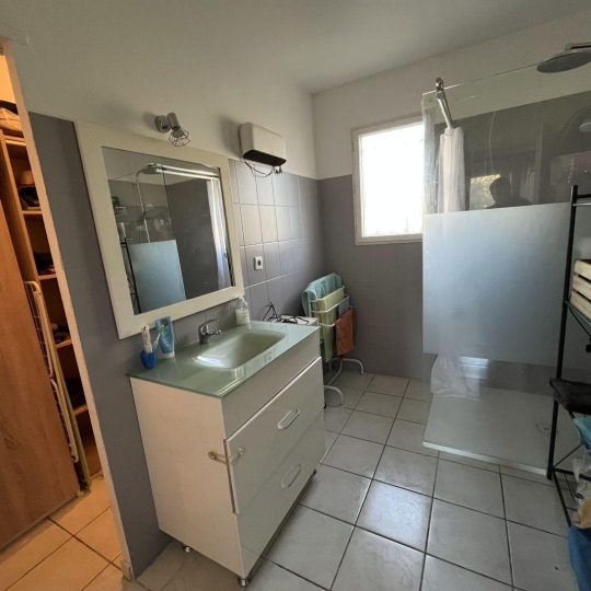  11-34 IMMOBILIER : Maison / Villa | OLONZAC (34210) | 116 m2 | 238 000 € 