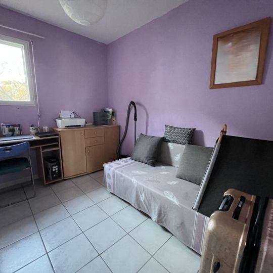  11-34 IMMOBILIER : Maison / Villa | OLONZAC (34210) | 116 m2 | 238 000 € 