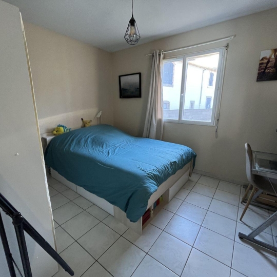  11-34 IMMOBILIER : Maison / Villa | OLONZAC (34210) | 116 m2 | 238 000 € 