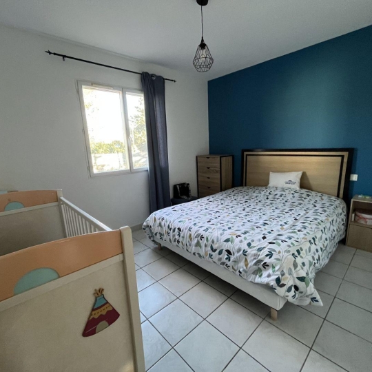  11-34 IMMOBILIER : Maison / Villa | OLONZAC (34210) | 116 m2 | 238 000 € 