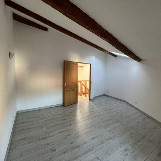  11-34 IMMOBILIER : House | SIRAN (34210) | 127 m2 | 129 000 € 