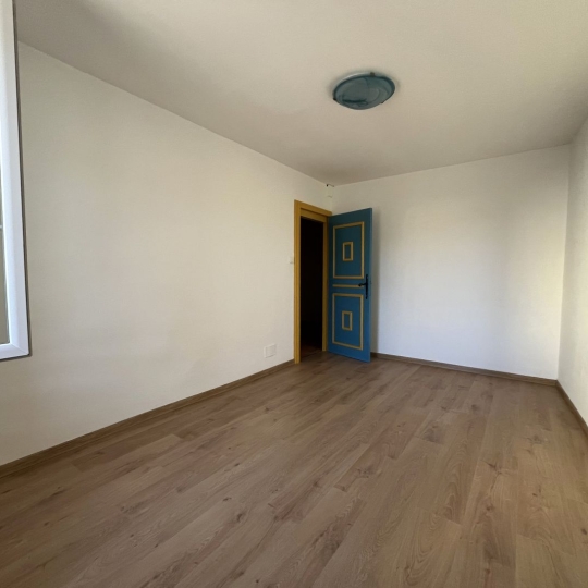  11-34 IMMOBILIER : House | SIRAN (34210) | 127 m2 | 129 000 € 