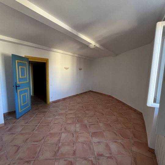  11-34 IMMOBILIER : House | SIRAN (34210) | 127 m2 | 129 000 € 