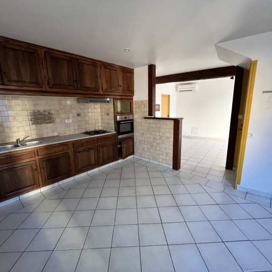  11-34 IMMOBILIER : House | SIRAN (34210) | 127 m2 | 129 000 € 