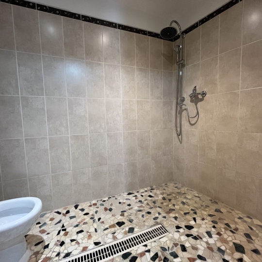  11-34 IMMOBILIER : House | SIRAN (34210) | 127 m2 | 129 000 € 