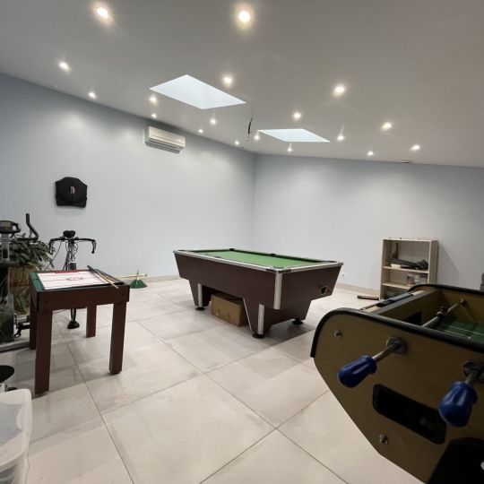  11-34 IMMOBILIER : House | OLONZAC (34210) | 180 m2 | 219 000 € 