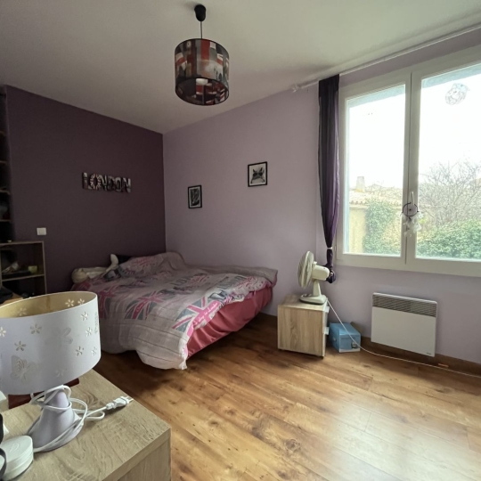 11-34 IMMOBILIER : House | OLONZAC (34210) | 180 m2 | 219 000 € 