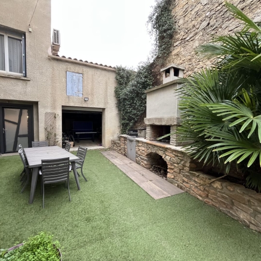  11-34 IMMOBILIER : House | OLONZAC (34210) | 180 m2 | 219 000 € 
