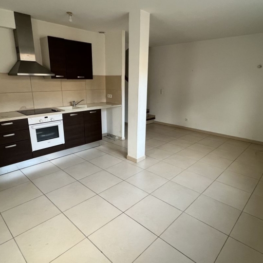 11-34 IMMOBILIER : Maison / Villa | OLONZAC (34210) | 83.00m2 | 115 000 € 