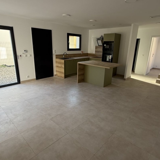  11-34 IMMOBILIER : Maison / Villa | OLONZAC (34210) | 97 m2 | 265 000 € 