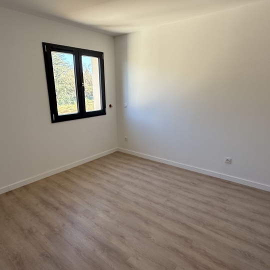  11-34 IMMOBILIER : Maison / Villa | OLONZAC (34210) | 97 m2 | 265 000 € 