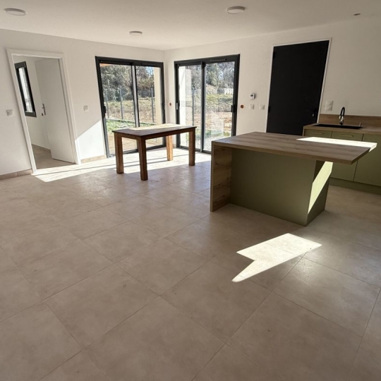  11-34 IMMOBILIER : Maison / Villa | OLONZAC (34210) | 97 m2 | 265 000 € 