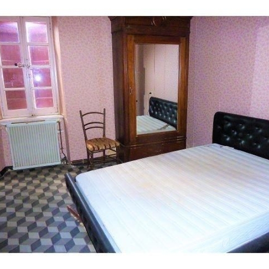  11-34 IMMOBILIER : House | SIRAN (34210) | 165 m2 | 99 000 € 