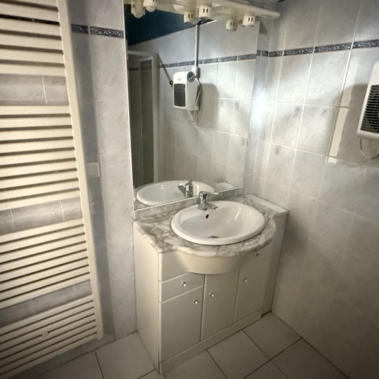  11-34 IMMOBILIER : Maison / Villa | OLONZAC (34210) | 190 m2 | 149 000 € 