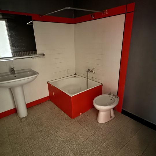  11-34 IMMOBILIER : Maison / Villa | OLONZAC (34210) | 190 m2 | 149 000 € 