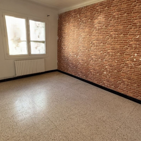  11-34 IMMOBILIER : Maison / Villa | OLONZAC (34210) | 190 m2 | 149 000 € 