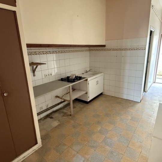  11-34 IMMOBILIER : Maison / Villa | OLONZAC (34210) | 190 m2 | 149 000 € 