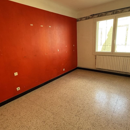  11-34 IMMOBILIER : Maison / Villa | OLONZAC (34210) | 190 m2 | 149 000 € 