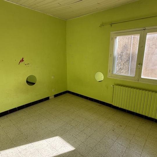  11-34 IMMOBILIER : Maison / Villa | OLONZAC (34210) | 190 m2 | 149 000 € 