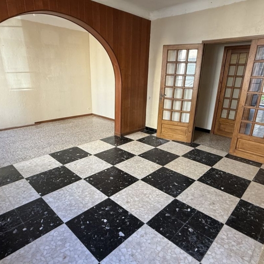  11-34 IMMOBILIER : Maison / Villa | OLONZAC (34210) | 190 m2 | 149 000 € 