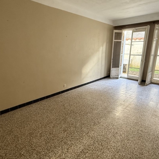  11-34 IMMOBILIER : Maison / Villa | OLONZAC (34210) | 190 m2 | 149 000 € 