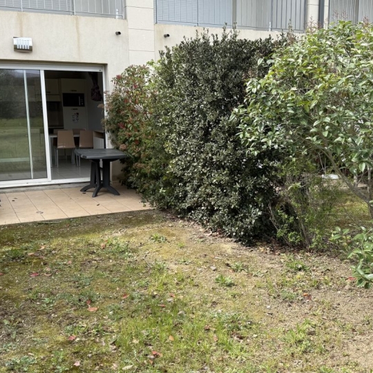  11-34 IMMOBILIER : Appartement | HOMPS (11200) | 44 m2 | 54 900 € 