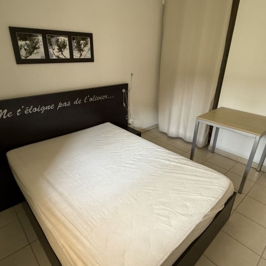  11-34 IMMOBILIER : Appartement | HOMPS (11200) | 44 m2 | 54 900 € 