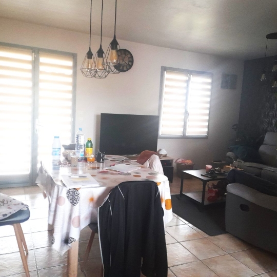  11-34 IMMOBILIER : House | AZILLE (11700) | 65 m2 | 179 000 € 