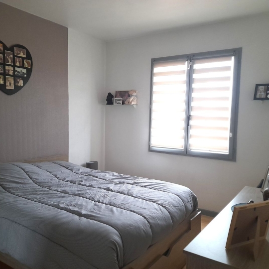  11-34 IMMOBILIER : House | AZILLE (11700) | 65 m2 | 179 000 € 