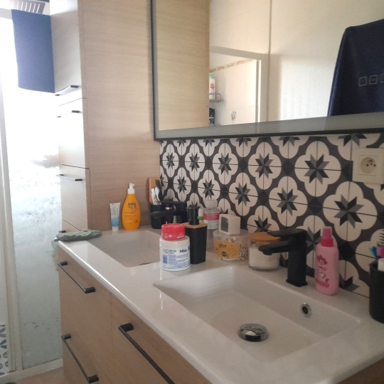  11-34 IMMOBILIER : House | AZILLE (11700) | 65 m2 | 179 000 € 