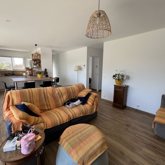  11-34 IMMOBILIER : House | OLONZAC (34210) | 81 m2 | 221 000 € 