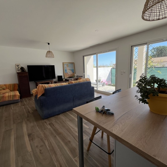  11-34 IMMOBILIER : House | OLONZAC (34210) | 81 m2 | 221 000 € 