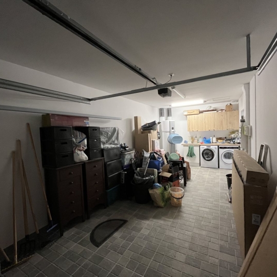  11-34 IMMOBILIER : House | OLONZAC (34210) | 81 m2 | 221 000 € 