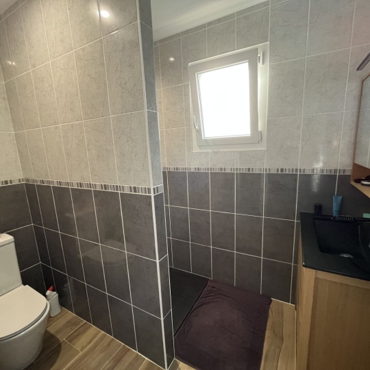  11-34 IMMOBILIER : House | OLONZAC (34210) | 81 m2 | 221 000 € 