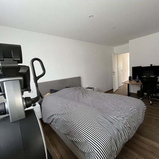  11-34 IMMOBILIER : House | OLONZAC (34210) | 81 m2 | 221 000 € 