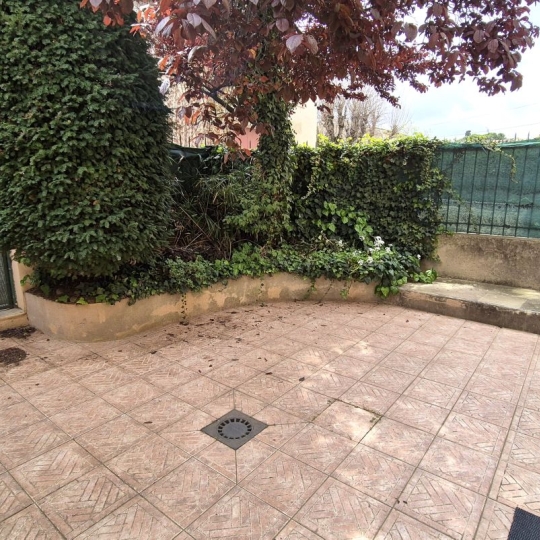  11-34 IMMOBILIER : Maison / Villa | HOMPS (11200) | 155 m2 | 202 000 € 