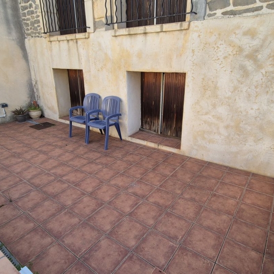  11-34 IMMOBILIER : Appartement | OLONZAC (34210) | 82 m2 | 137 000 € 