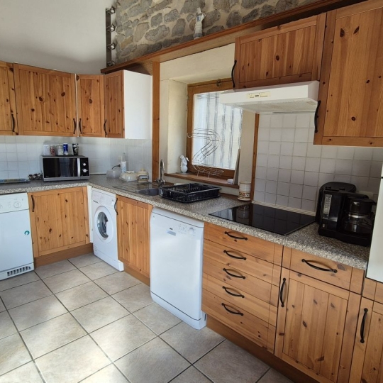  11-34 IMMOBILIER : Appartement | OLONZAC (34210) | 82 m2 | 137 000 € 