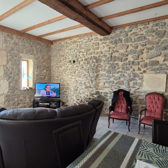  11-34 IMMOBILIER : Appartement | OLONZAC (34210) | 82 m2 | 137 000 € 