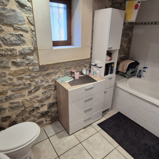 11-34 IMMOBILIER : Appartement | OLONZAC (34210) | 82 m2 | 137 000 € 