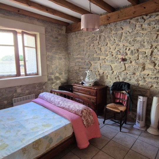  11-34 IMMOBILIER : Appartement | OLONZAC (34210) | 82 m2 | 137 000 € 